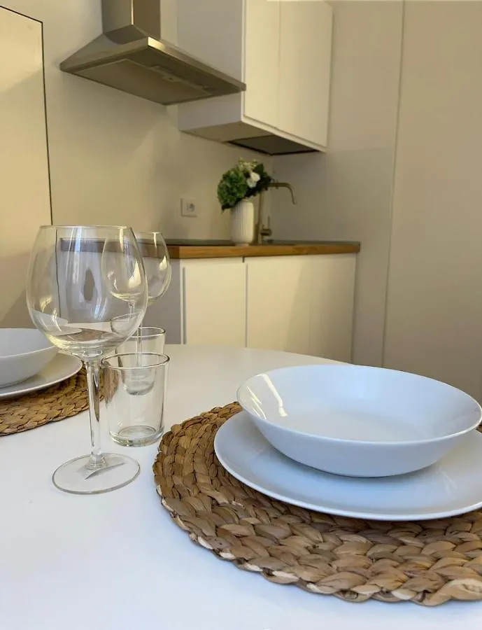 A Casa Di Beatrice Apartment Milan 0*,  Italy